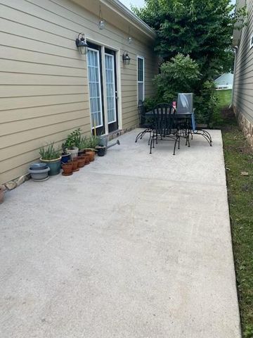 931 Callaway Court 893, Chattanooga, TN 37421