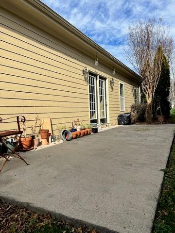 931 Callaway Court 893, Chattanooga, TN 37421