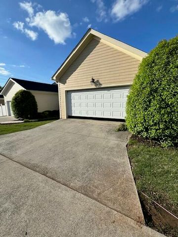 931 Callaway Court 893, Chattanooga, TN 37421