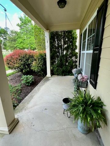 931 Callaway Court 893, Chattanooga, TN 37421