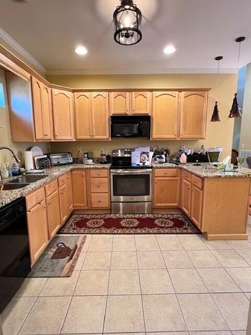 931 Callaway Court 893, Chattanooga, TN 37421