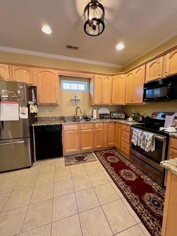 931 Callaway Court 893, Chattanooga, TN 37421