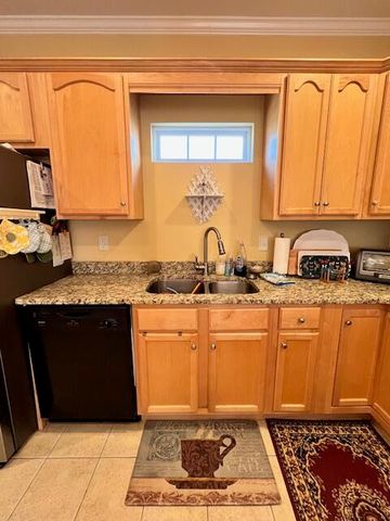 931 Callaway Court 893, Chattanooga, TN 37421