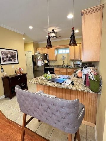 931 Callaway Court 893, Chattanooga, TN 37421