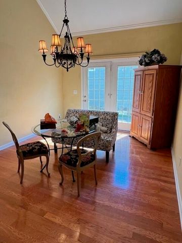 931 Callaway Court 893, Chattanooga, TN 37421