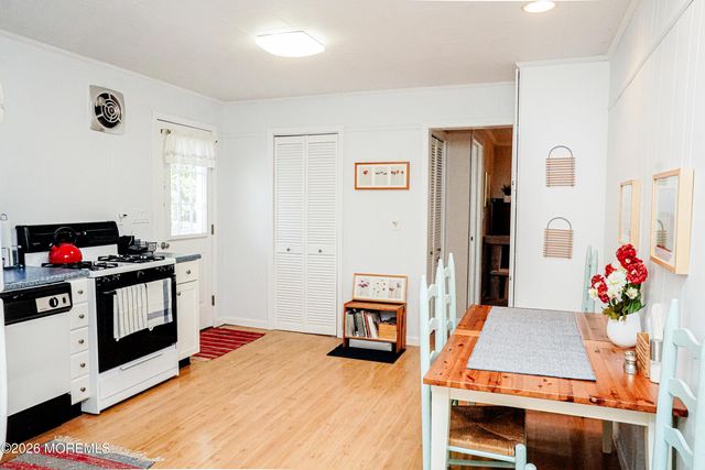 1312 Bullard Avenue, Forked River, NJ 08731