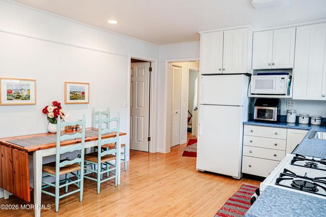 1312 Bullard Avenue, Forked River, NJ 08731