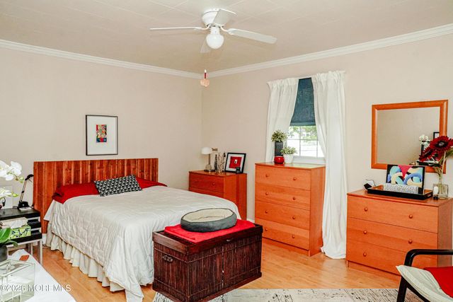 1312 Bullard Avenue, Forked River, NJ 08731