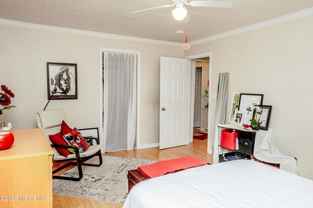 1312 Bullard Avenue, Forked River, NJ 08731