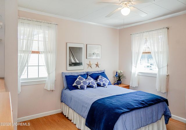 1312 Bullard Avenue, Forked River, NJ 08731