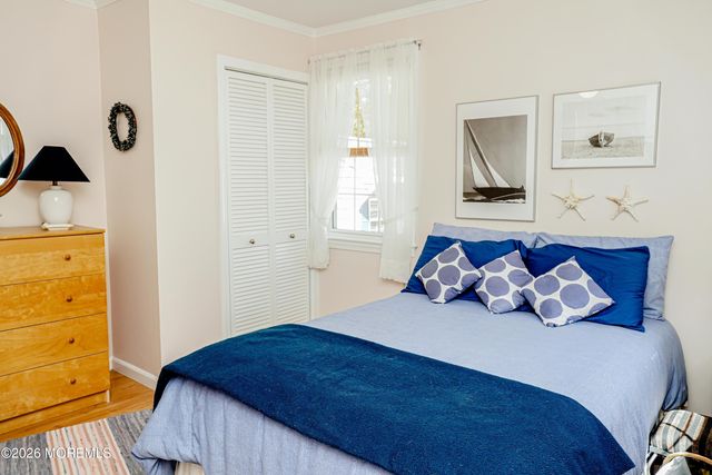 1312 Bullard Avenue, Forked River, NJ 08731