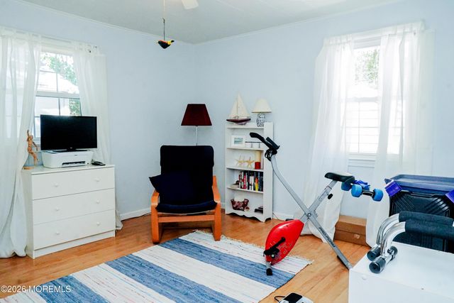 1312 Bullard Avenue, Forked River, NJ 08731