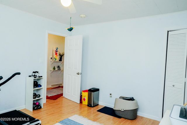 1312 Bullard Avenue, Forked River, NJ 08731