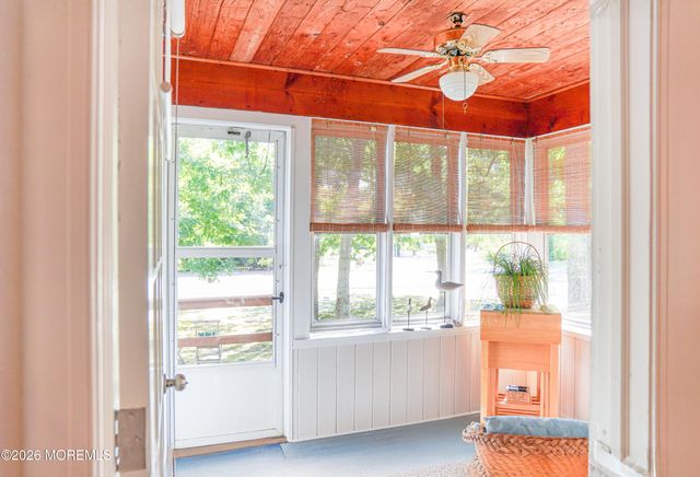 1312 Bullard Avenue, Forked River, NJ 08731