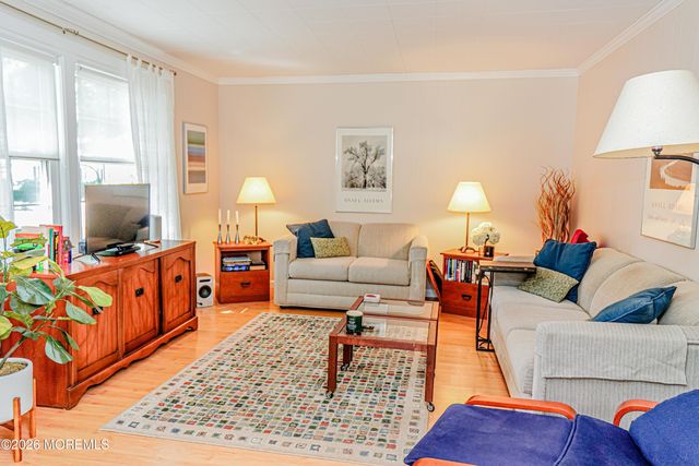 1312 Bullard Avenue, Forked River, NJ 08731