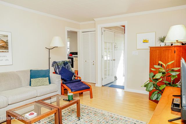 1312 Bullard Avenue, Forked River, NJ 08731