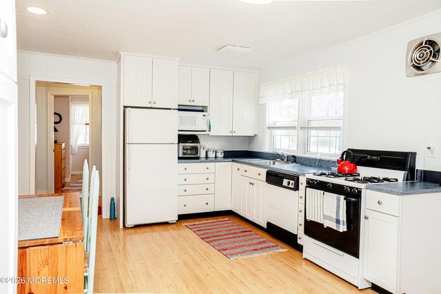 1312 Bullard Avenue, Forked River, NJ 08731