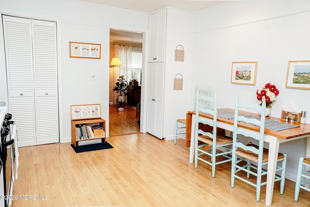 1312 Bullard Avenue, Forked River, NJ 08731