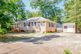 1312 Bullard Avenue, Forked River, NJ 08731