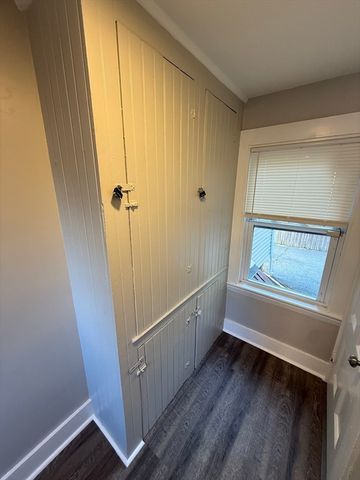 17 Alice Ave, Lynn, MA 01902