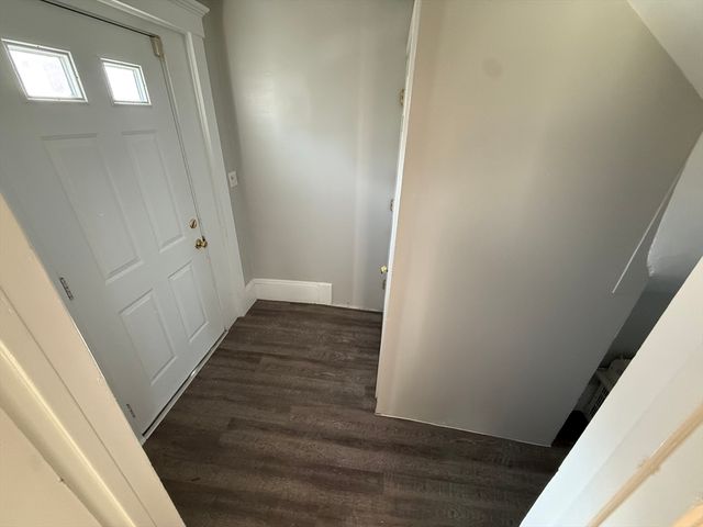 17 Alice Ave, Lynn, MA 01902