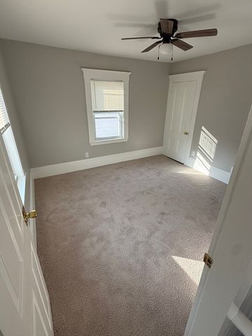 17 Alice Ave, Lynn, MA 01902