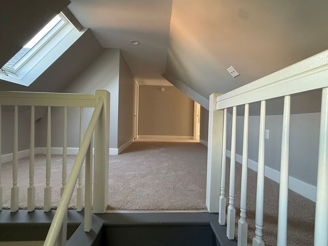 17 Alice Ave, Lynn, MA 01902