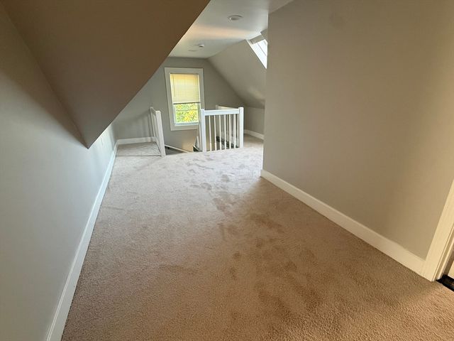 17 Alice Ave, Lynn, MA 01902