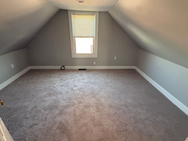 17 Alice Ave, Lynn, MA 01902