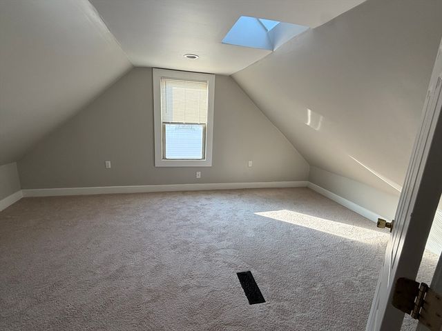 17 Alice Ave, Lynn, MA 01902