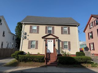 17 Alice Ave, Lynn, MA 01902