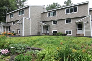 26 Orris Road G3, Thornton, NH 03285