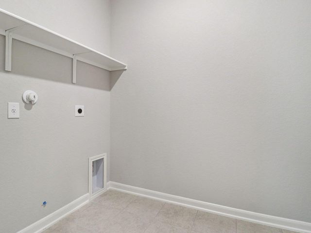 759 Sue Peaks LOOP, Dripping Springs, TX 78620