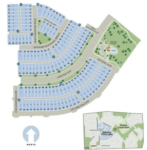 759 Sue Peaks LOOP, Dripping Springs, TX 78620