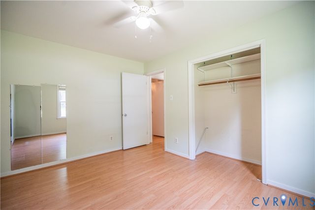 4519 Burgess House Ln, Chesterfield, VA 23236