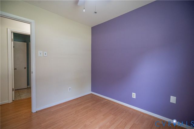 4519 Burgess House Ln, Chesterfield, VA 23236