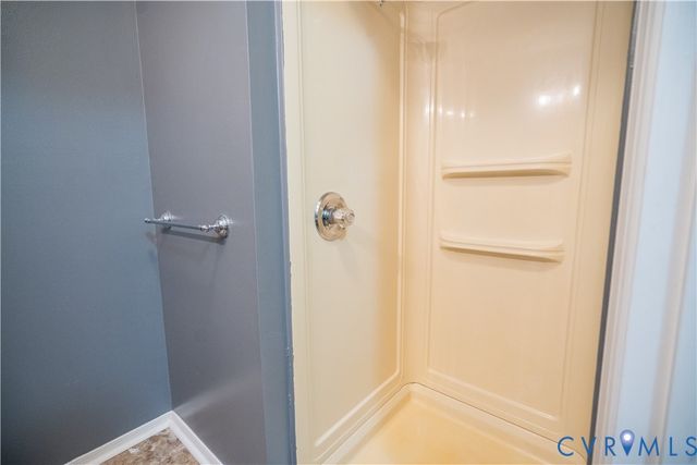 4519 Burgess House Ln, Chesterfield, VA 23236