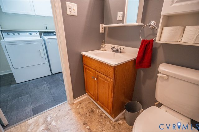 4519 Burgess House Ln, Chesterfield, VA 23236