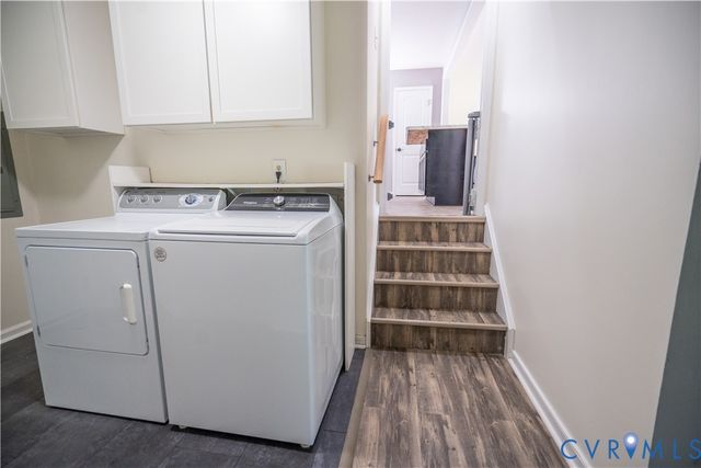 4519 Burgess House Ln, Chesterfield, VA 23236