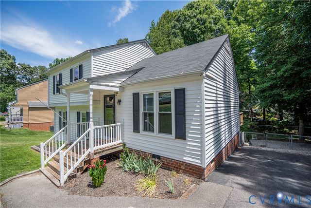 4519 Burgess House Ln, Chesterfield, VA 23236