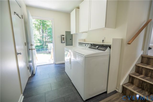 4519 Burgess House Ln, Chesterfield, VA 23236