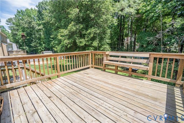 4519 Burgess House Ln, Chesterfield, VA 23236