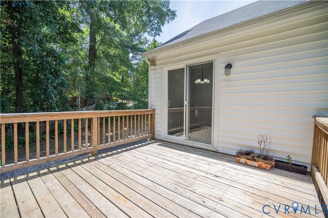 4519 Burgess House Ln, Chesterfield, VA 23236
