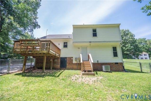 4519 Burgess House Ln, Chesterfield, VA 23236