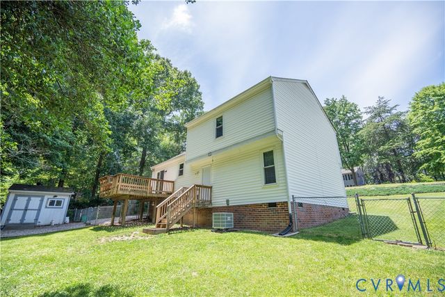 4519 Burgess House Ln, Chesterfield, VA 23236