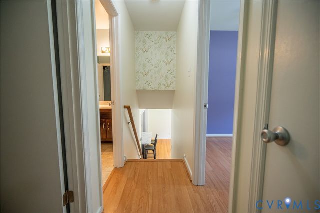 4519 Burgess House Ln, Chesterfield, VA 23236