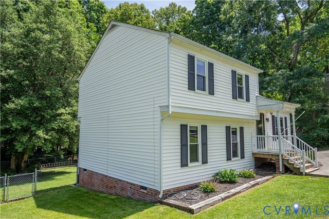 4519 Burgess House Ln, Chesterfield, VA 23236