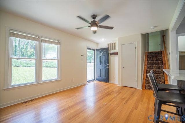 4519 Burgess House Ln, Chesterfield, VA 23236