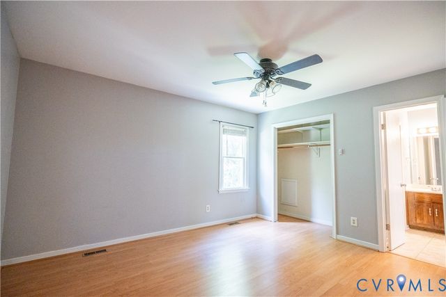 4519 Burgess House Ln, Chesterfield, VA 23236