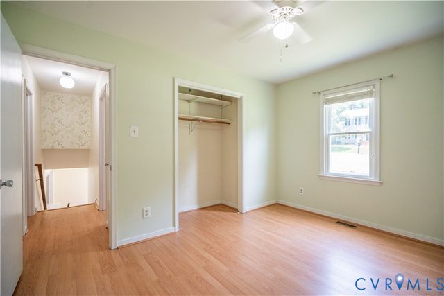 4519 Burgess House Ln, Chesterfield, VA 23236